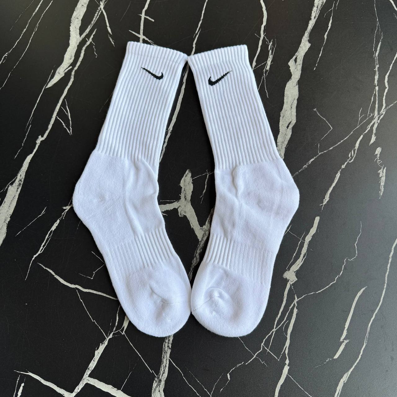 sock