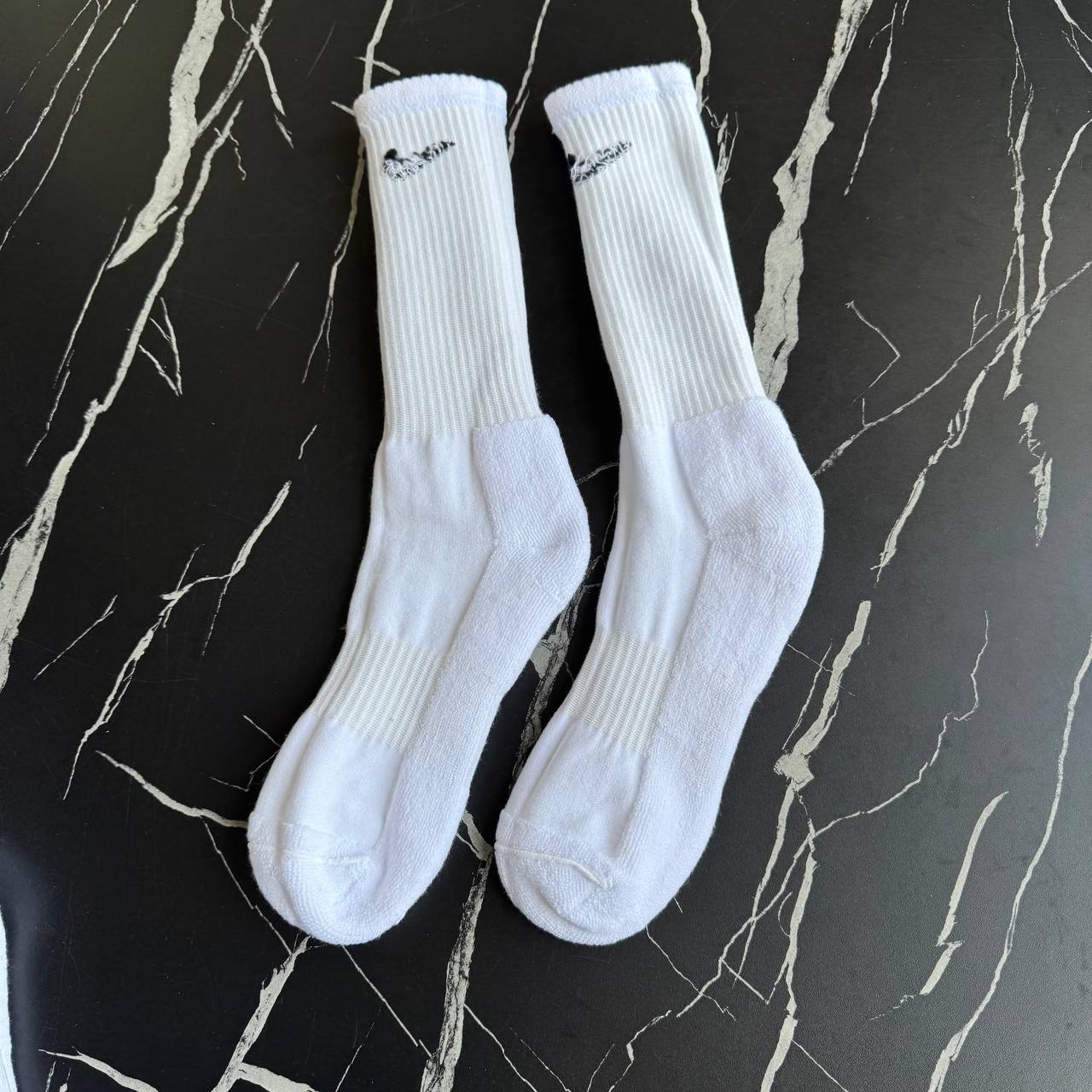 sock -3
