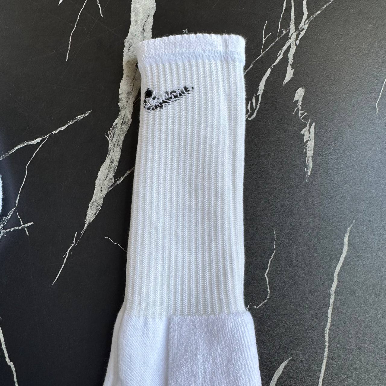 sock -4