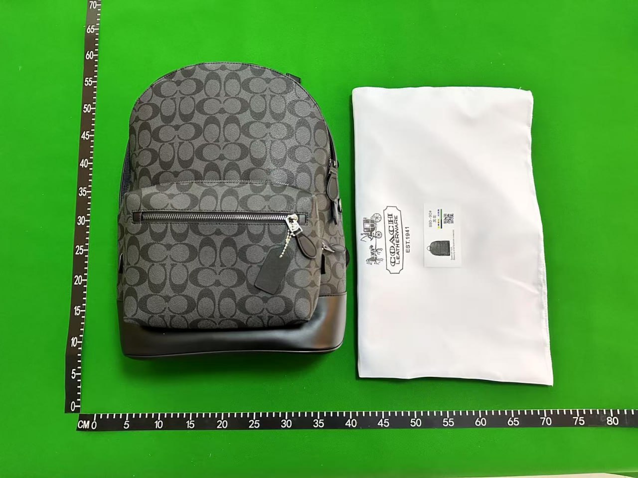 coach bags -4