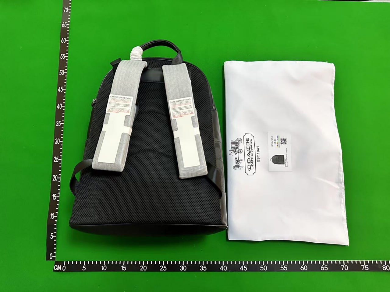 coach bags -3