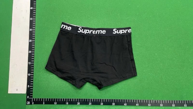 Supreme( 12 + styles) -3