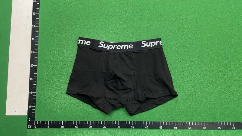 Supreme( 12 + styles) -2