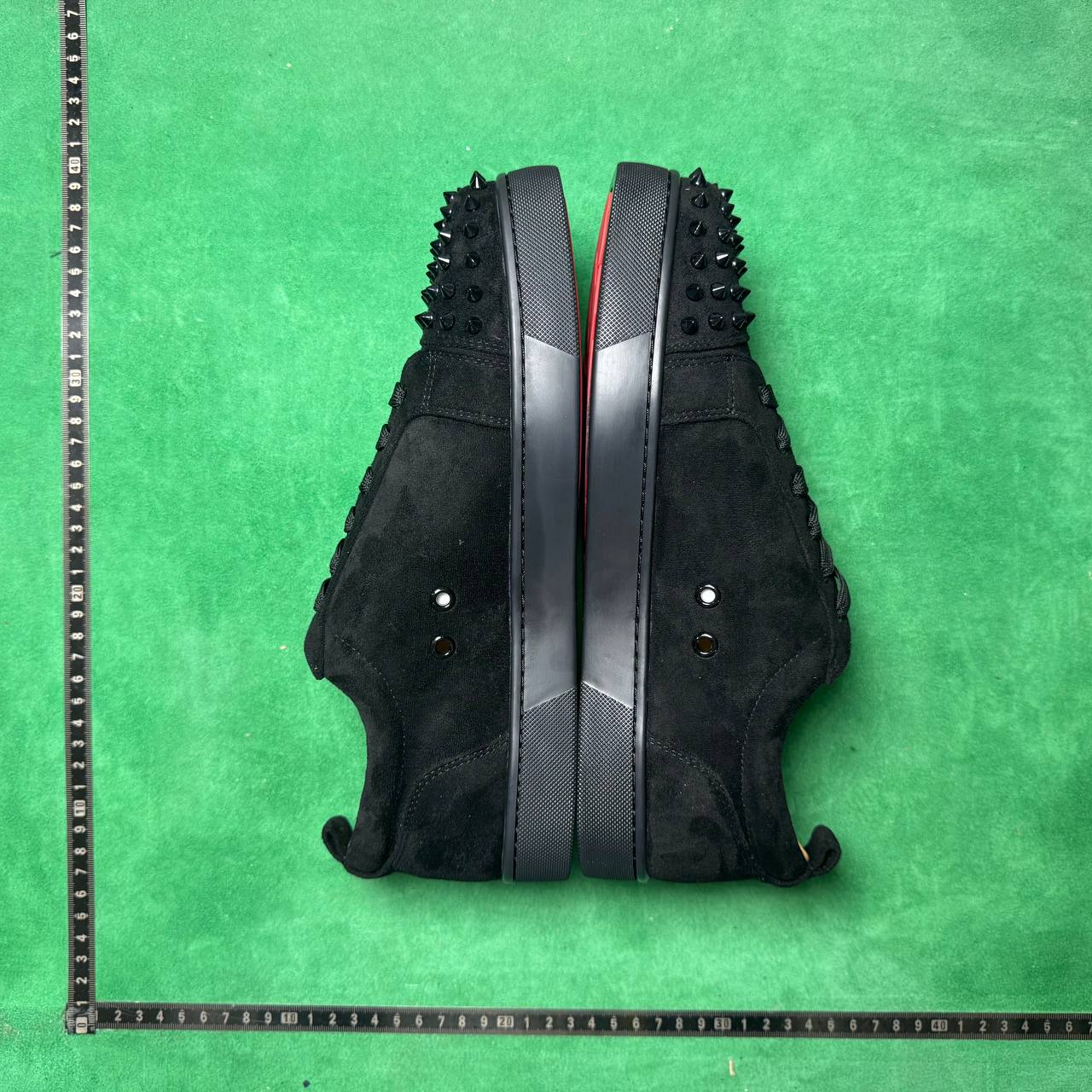 Christian Louboutin -3