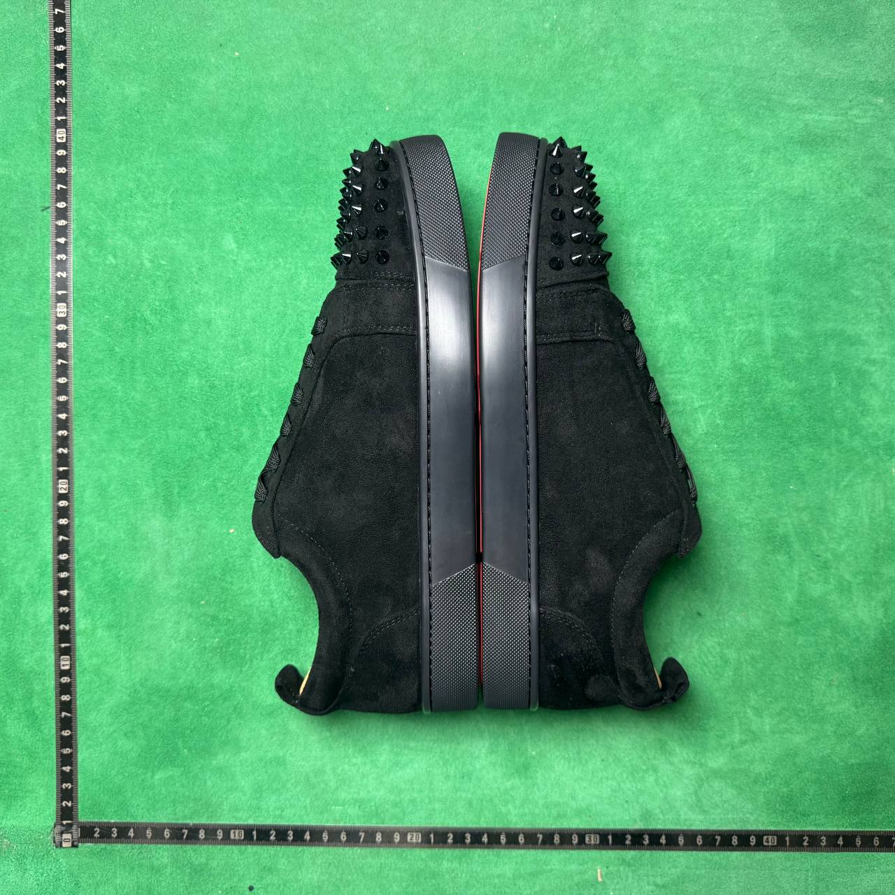 Christian Louboutin -4