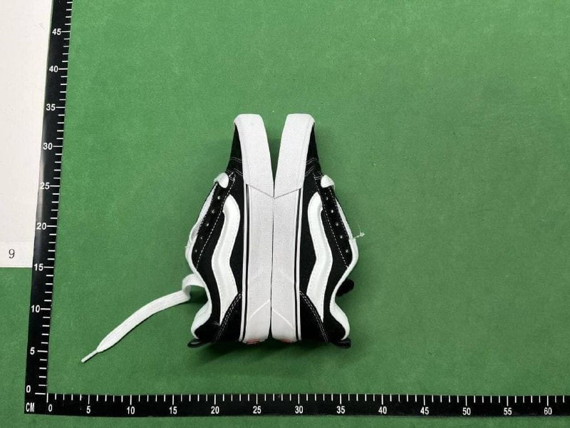ZAPATILLAS VANS -3