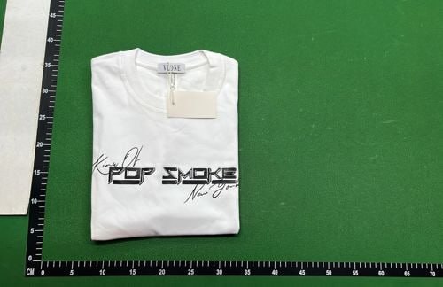 camiseta vlone -3