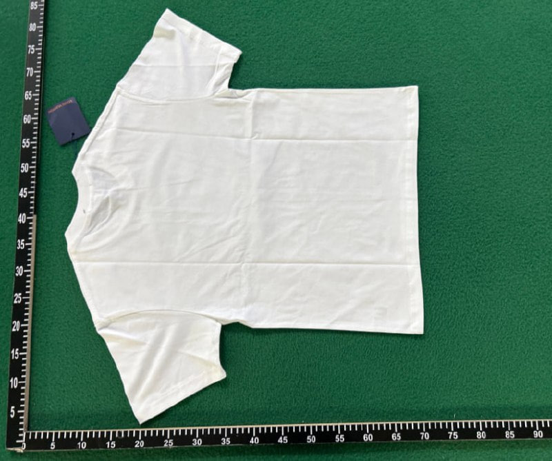Camiseta Louis vuitton  -4