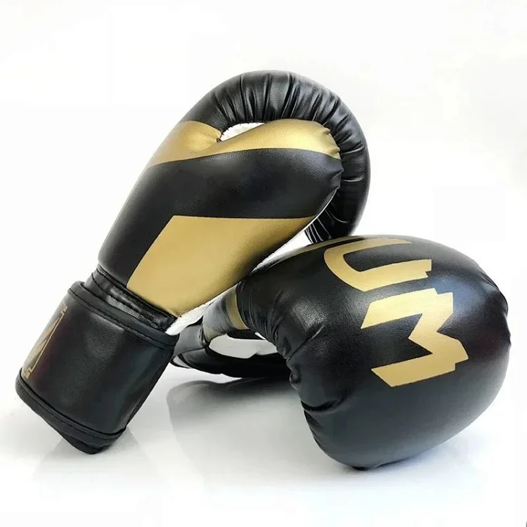 Guantes Boxeo Venum