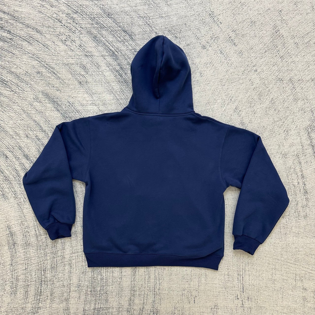 AKIMBO HOODIE -2