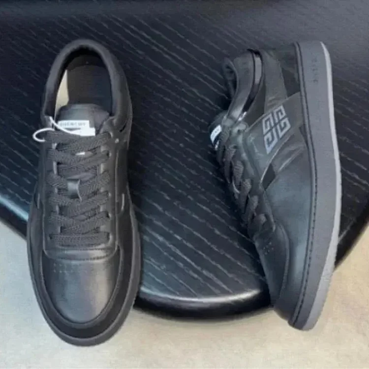 Givenchy Shoes