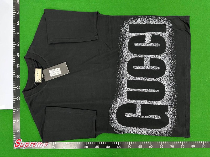 Gucci Tee -2