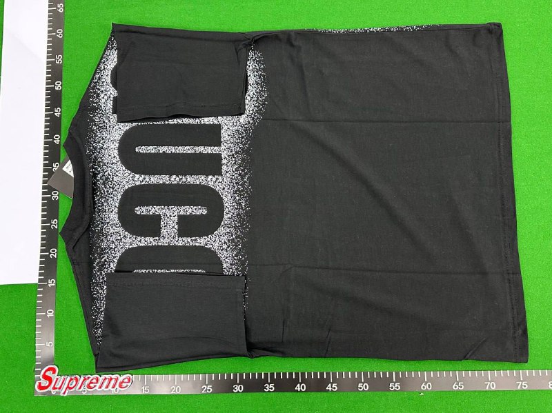Gucci Tee -4