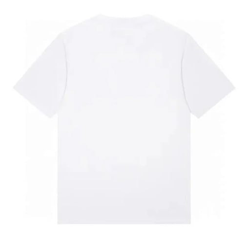 C  K T-shirt -2