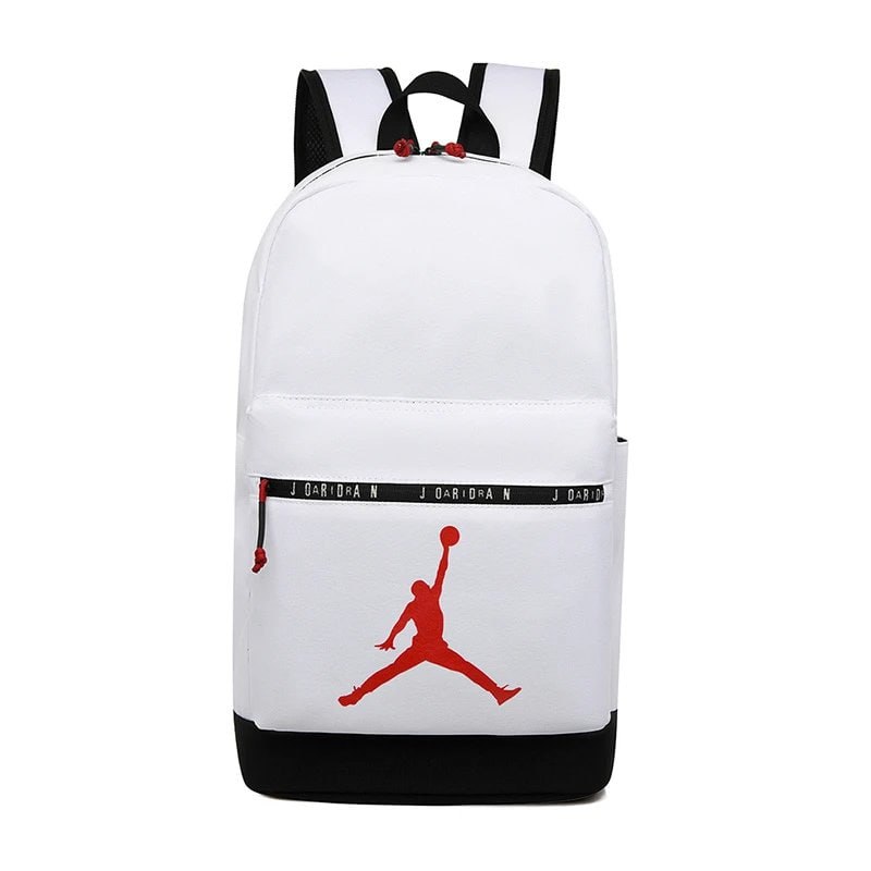 Jordan bag   (40 CP) -3