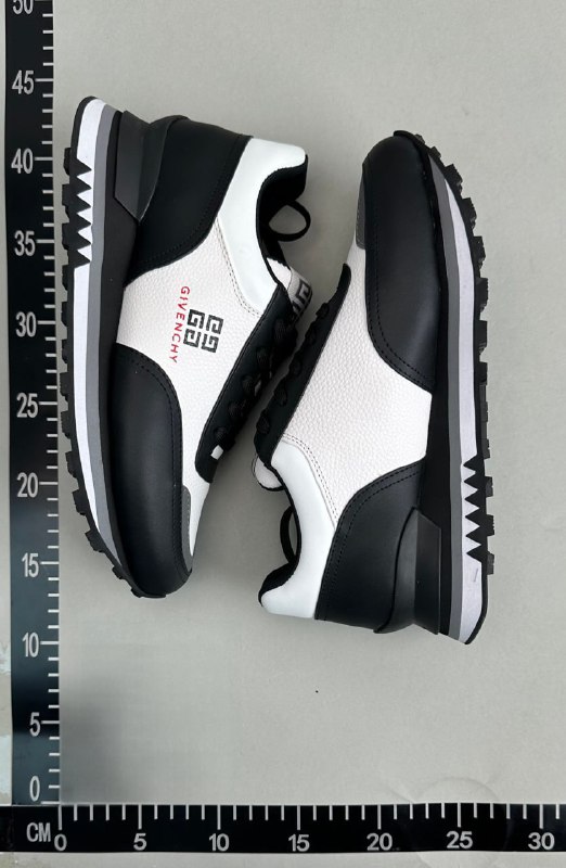 Givenchy Shoes -2
