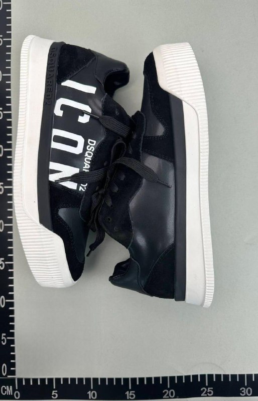 Dsquared2 Shoes -2