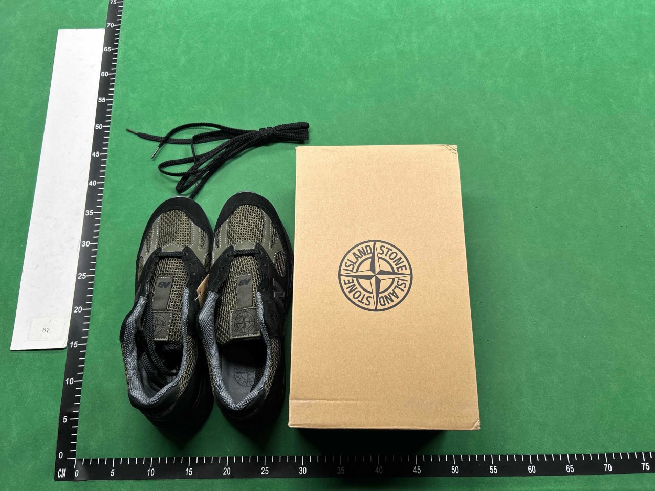  NB 991 -2