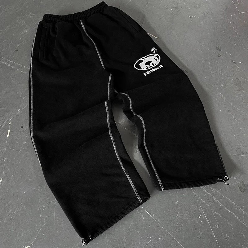  trapstar pants -2