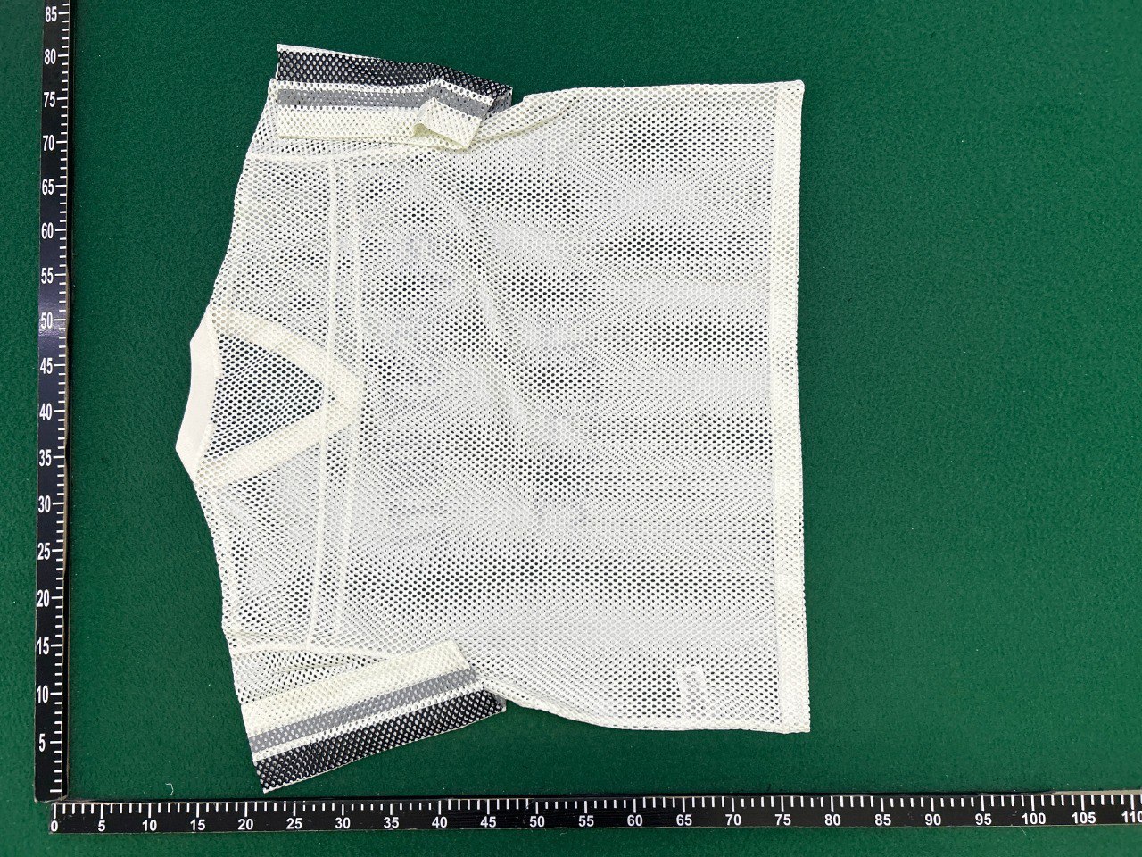 Stussy jersey -4