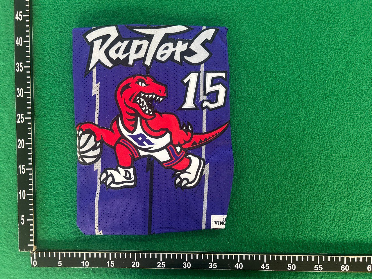 Celtics basketball jerseys (+Styles) -3