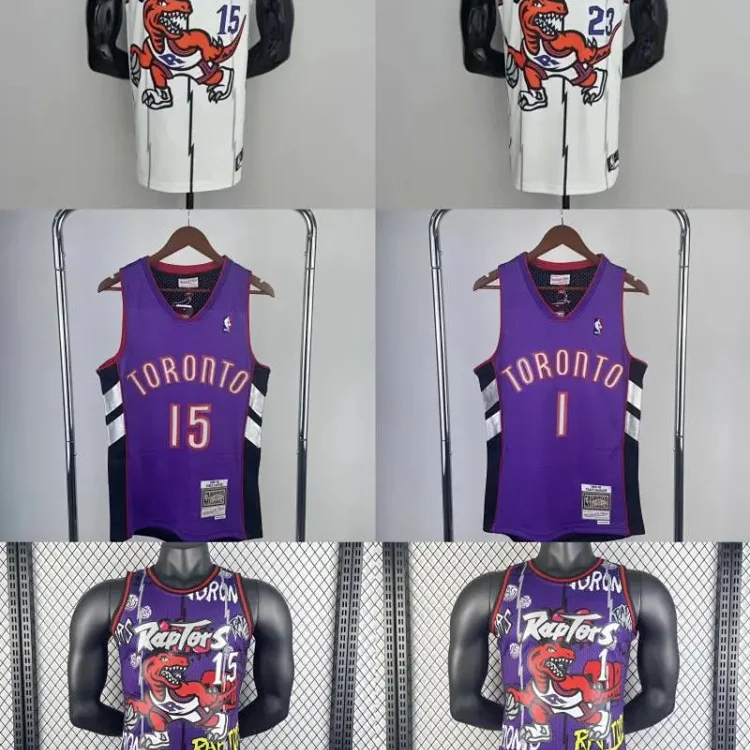 Celtics basketball jerseys (+Styles)