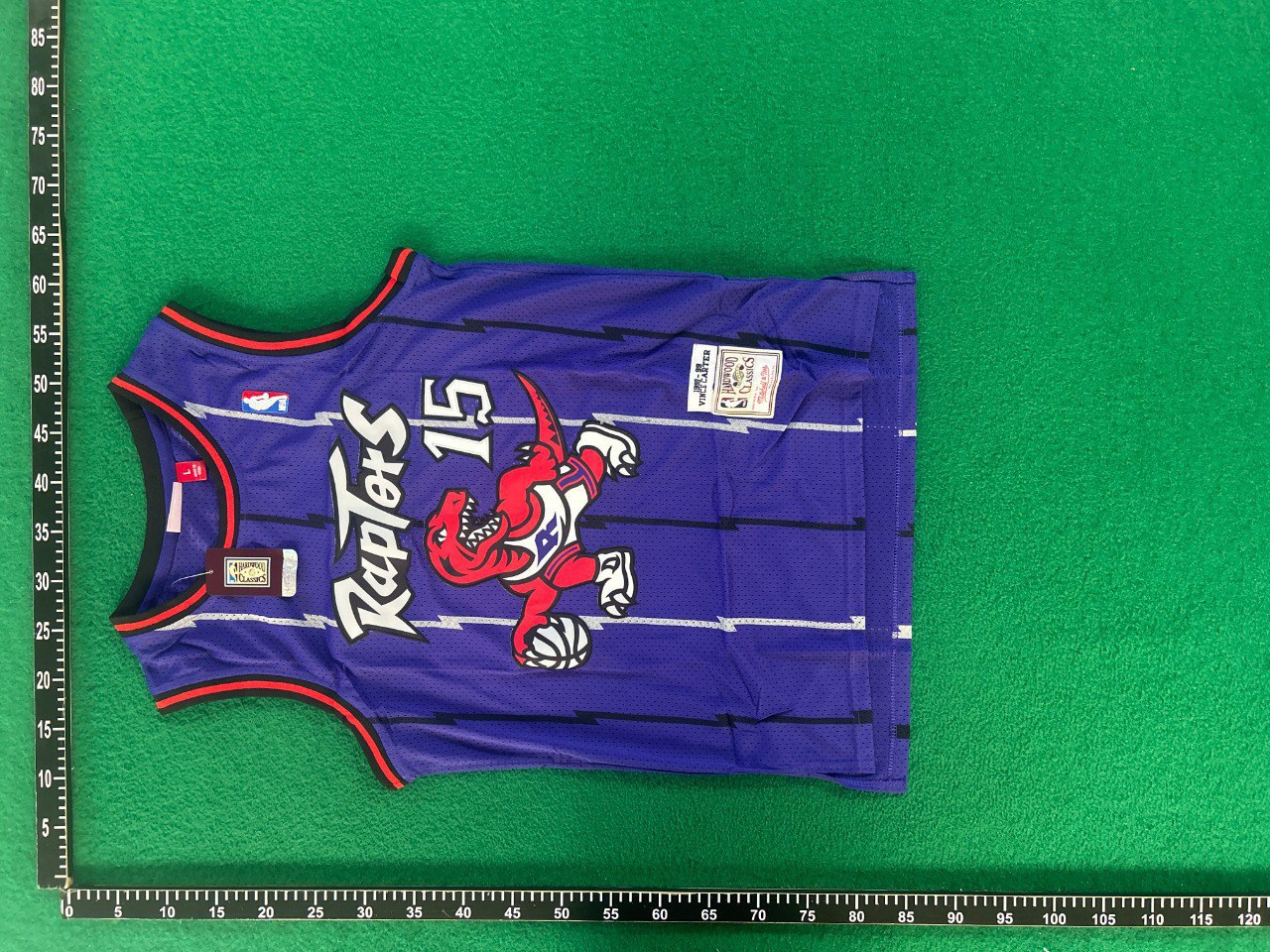 Celtics basketball jerseys (+Styles) -2