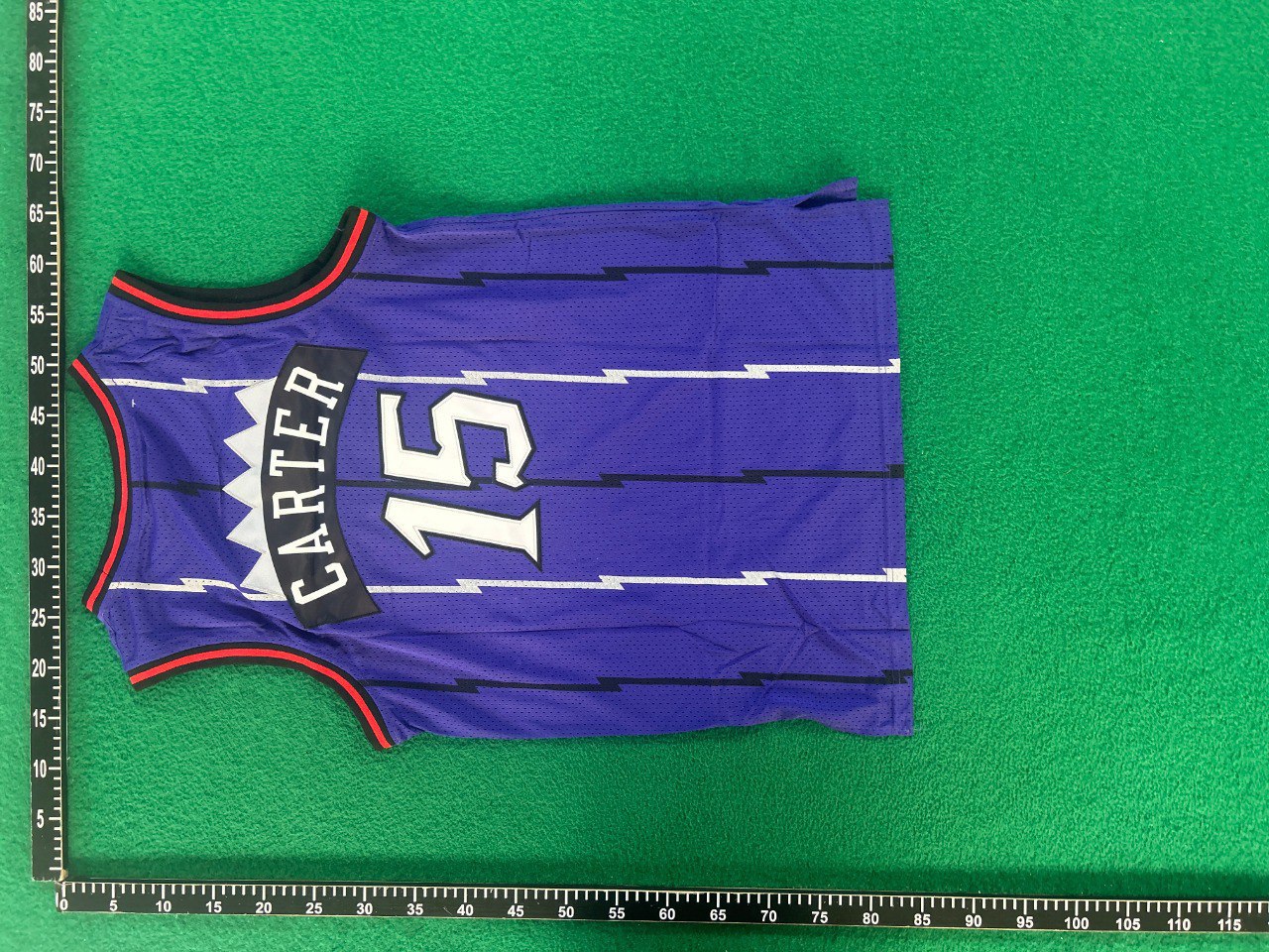 Celtics basketball jerseys (+Styles) -4