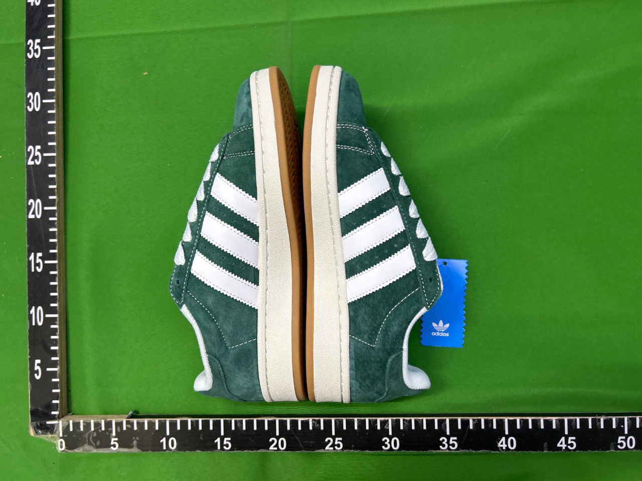 Adidas campus(+Styles) -4