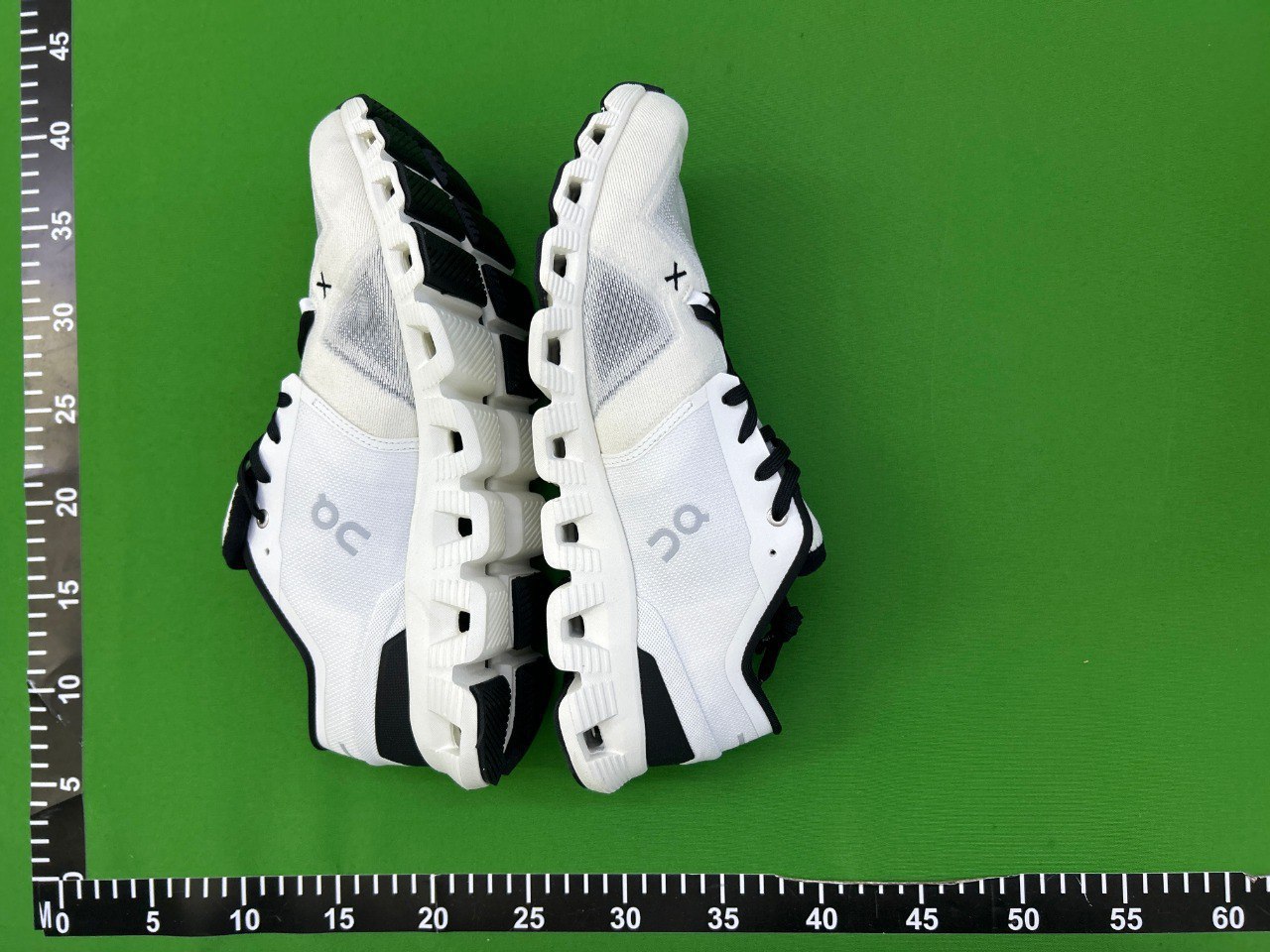 ON Cloud(+Styles) -3