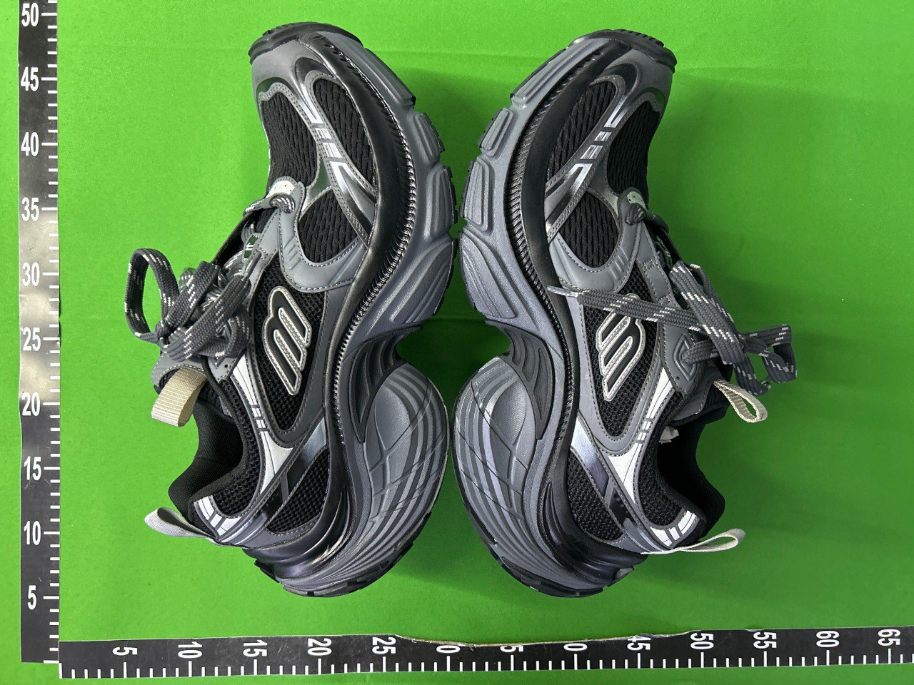  Balenciaga 6XL(+Styles) -5