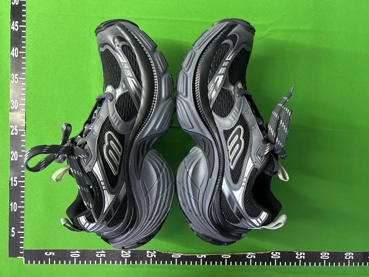  Balenciaga 6XL(+Styles) -3