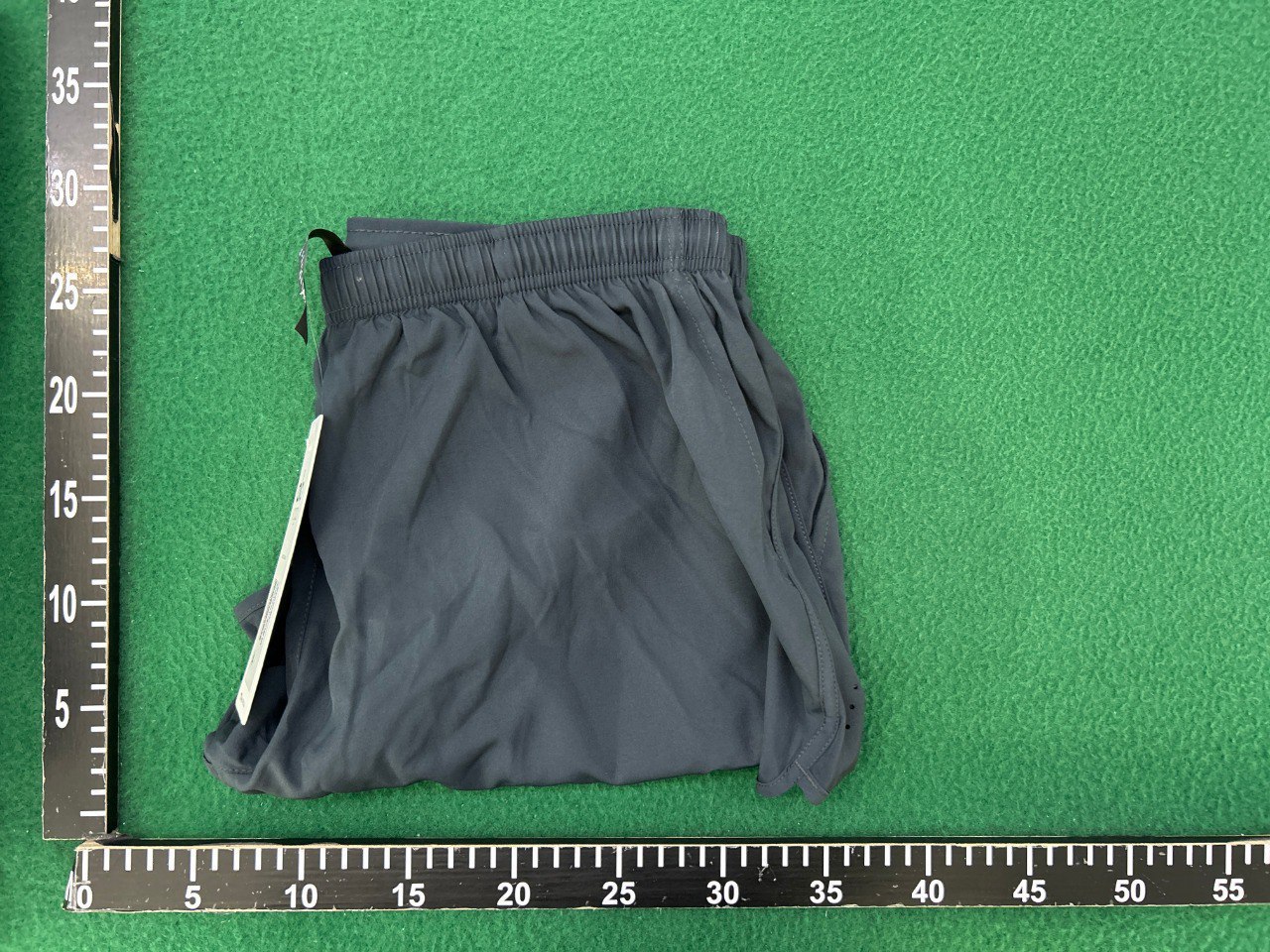 Alo yoga shorts -3