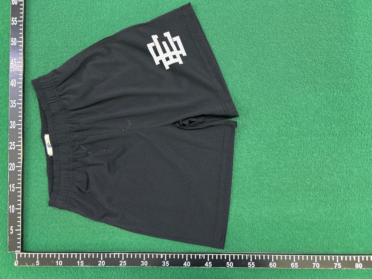 EE shorts(+Styles) -4