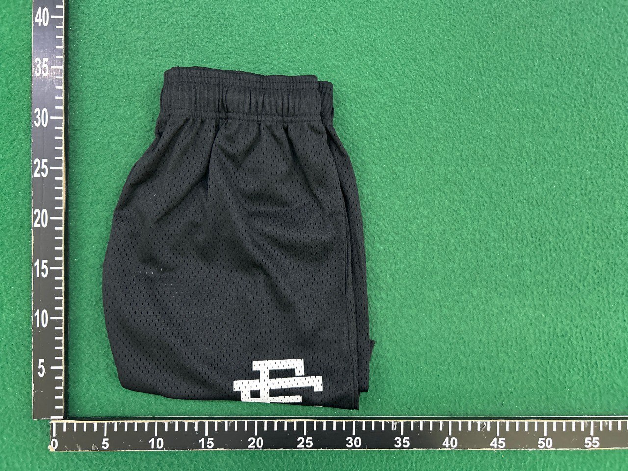 EE shorts(+Styles) -5