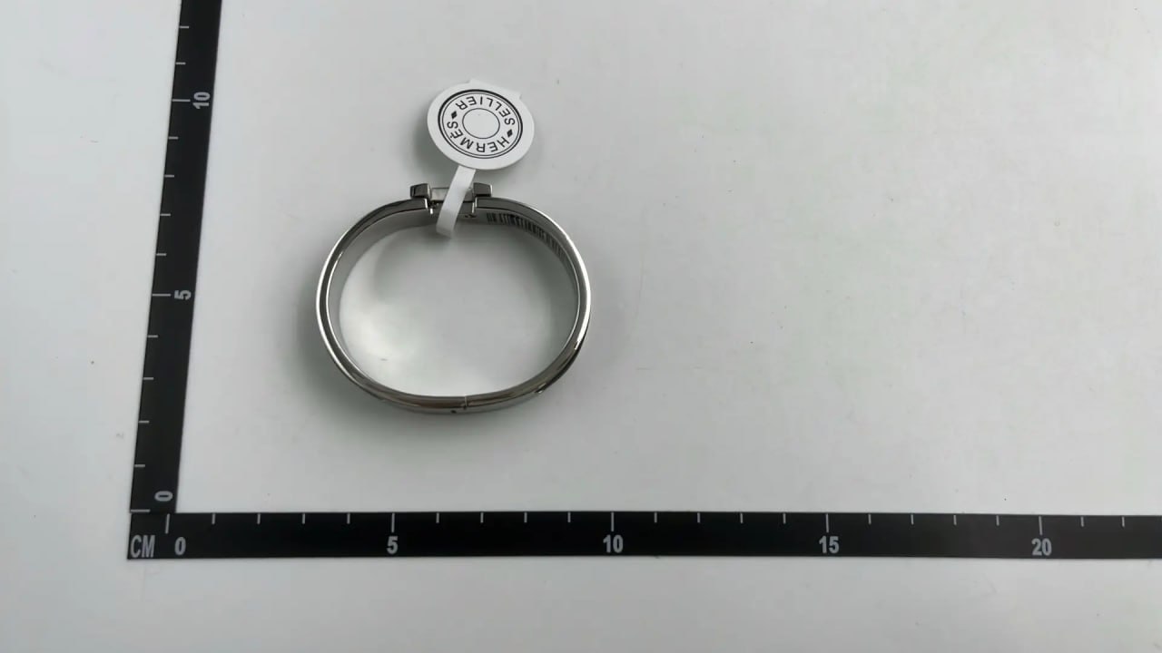  brazalete hermes -2