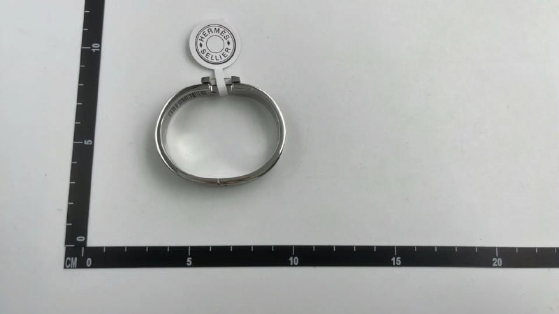  brazalete hermes -3