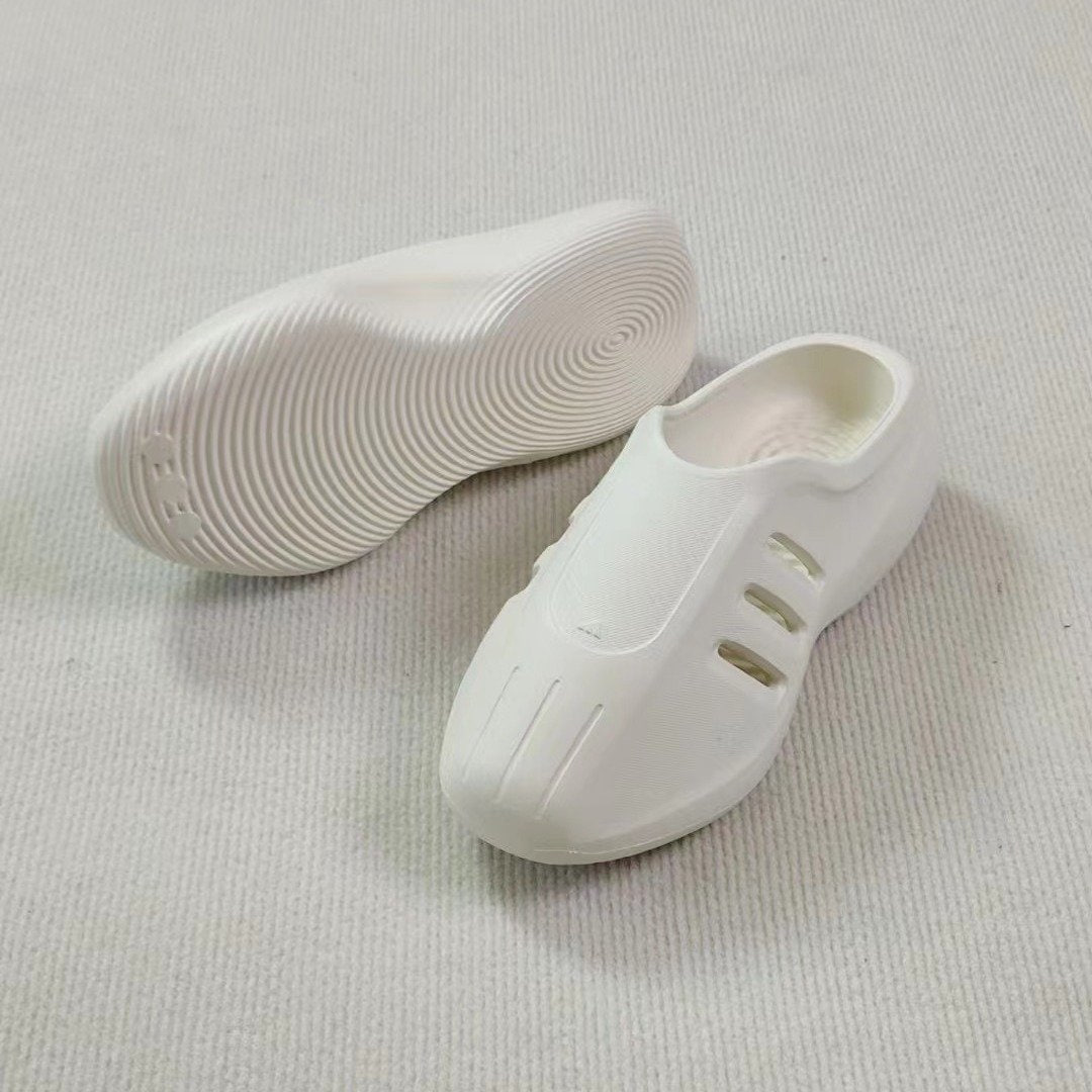 Jordan/NY/Adidas slippers（40 STYLE TOP） -2