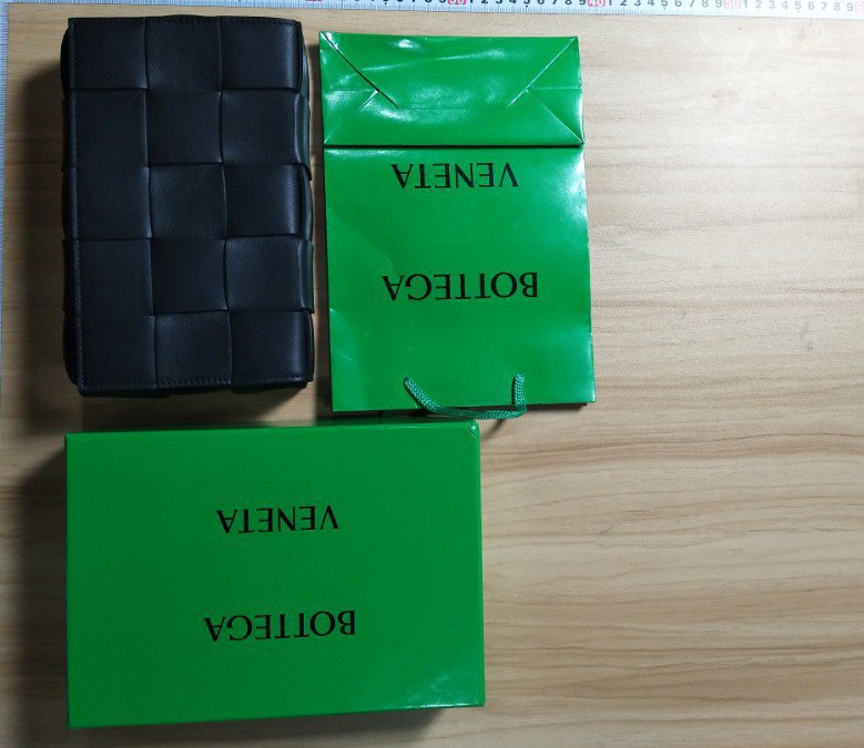 Bottega Veneta -2