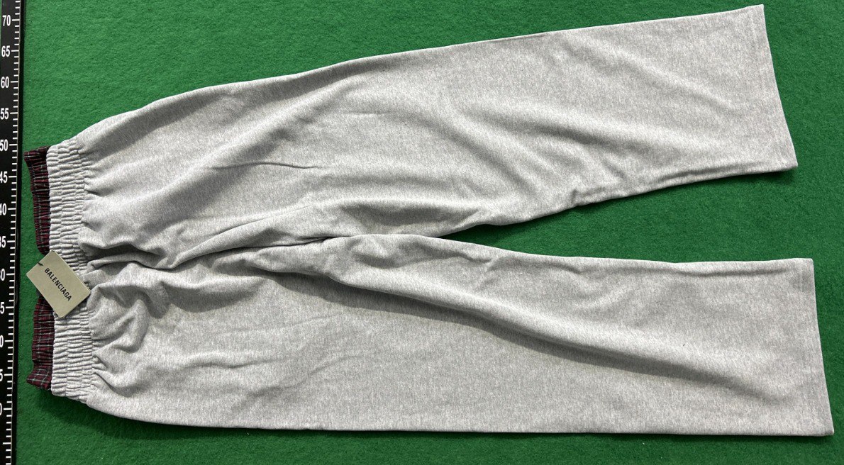 Balenciaga Sweats -3