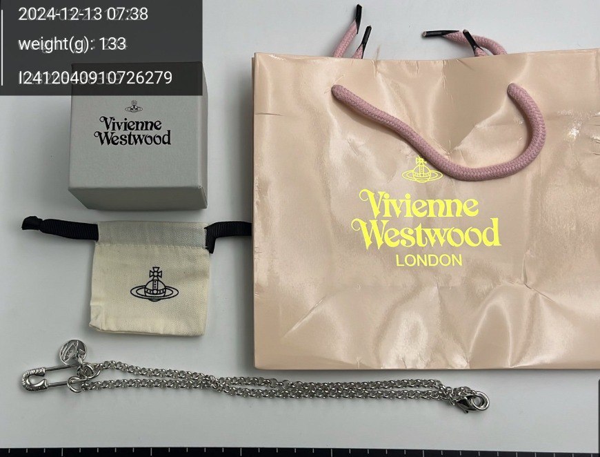 Vivienne Westwood -3