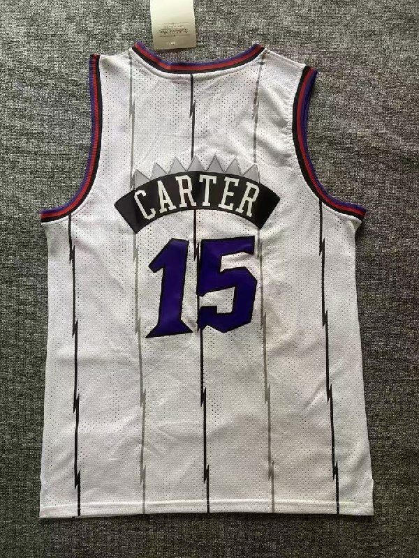 NBA jersey -2