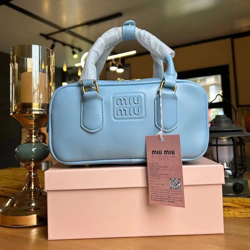 miumiu women's bag