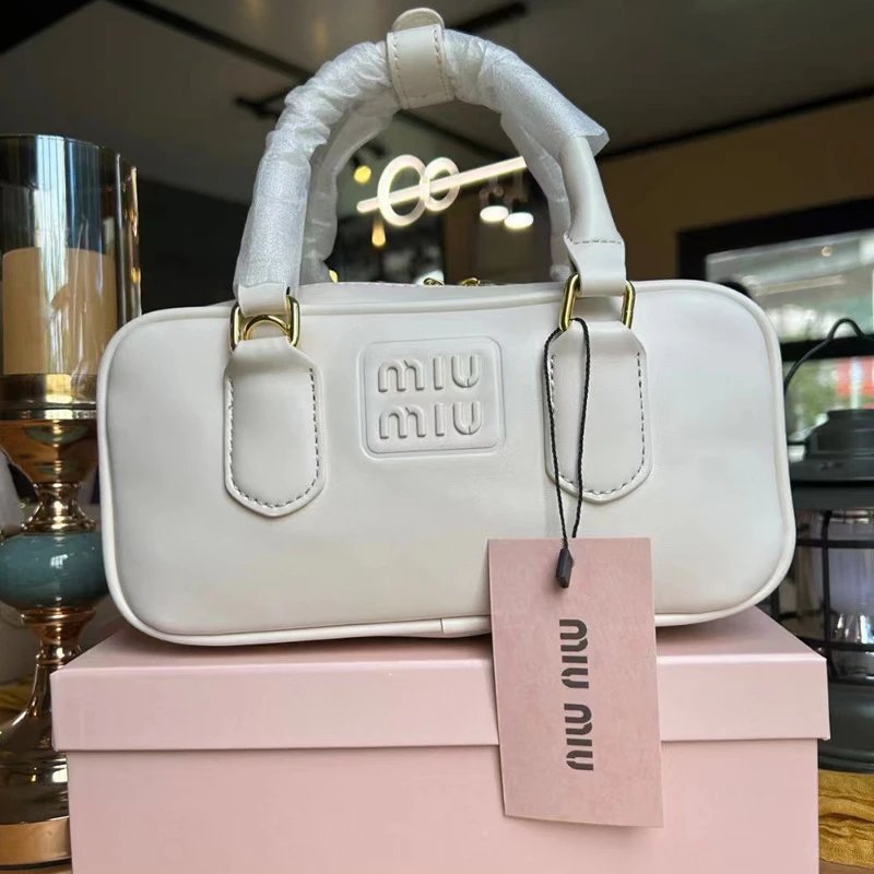 miumiu women's bag -4