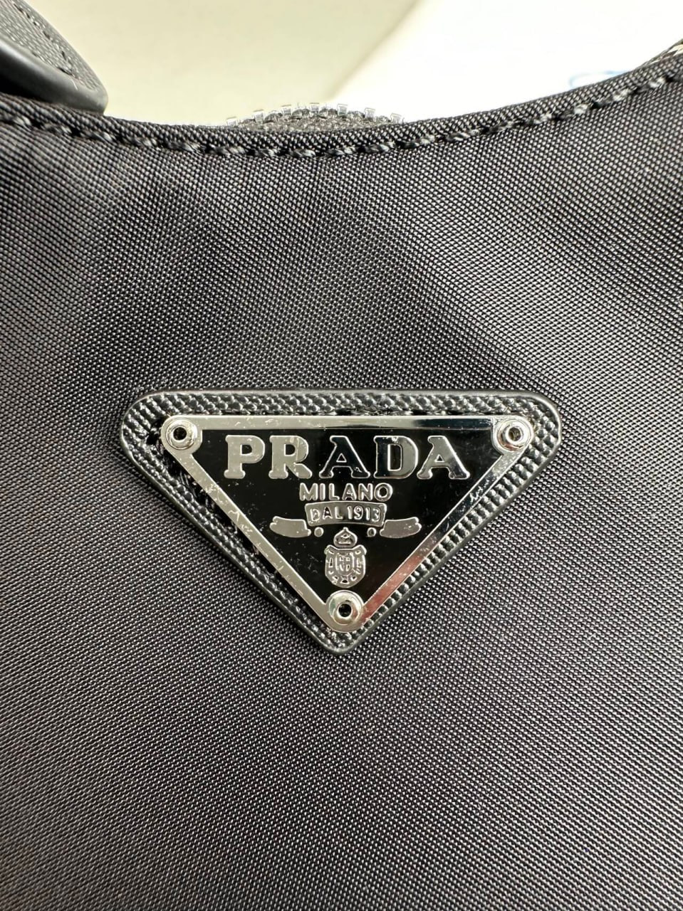 bolso Prada  -4