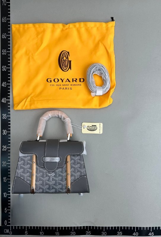 BOLSO GOYARD -2