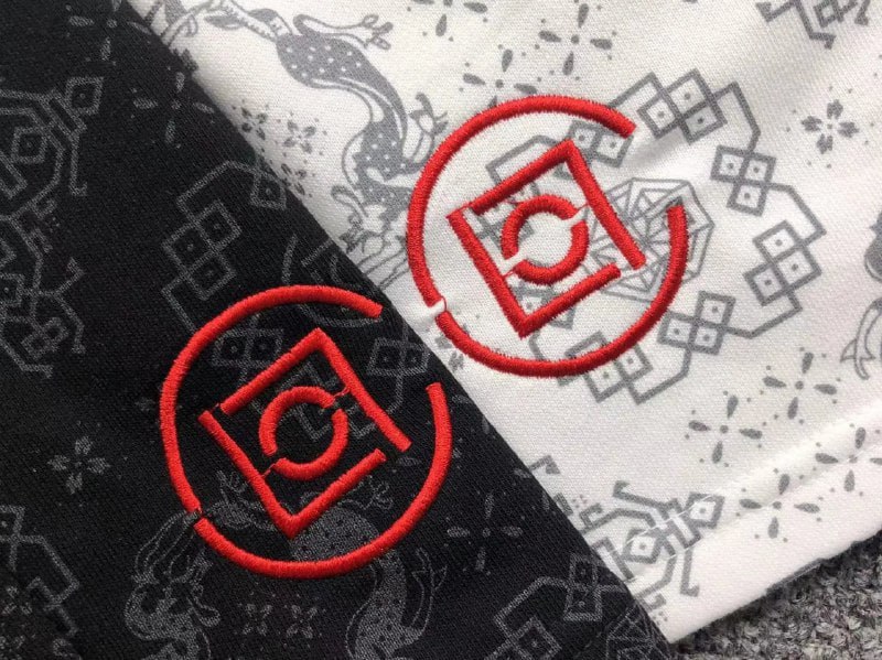 PANTALONES JORDAN -2