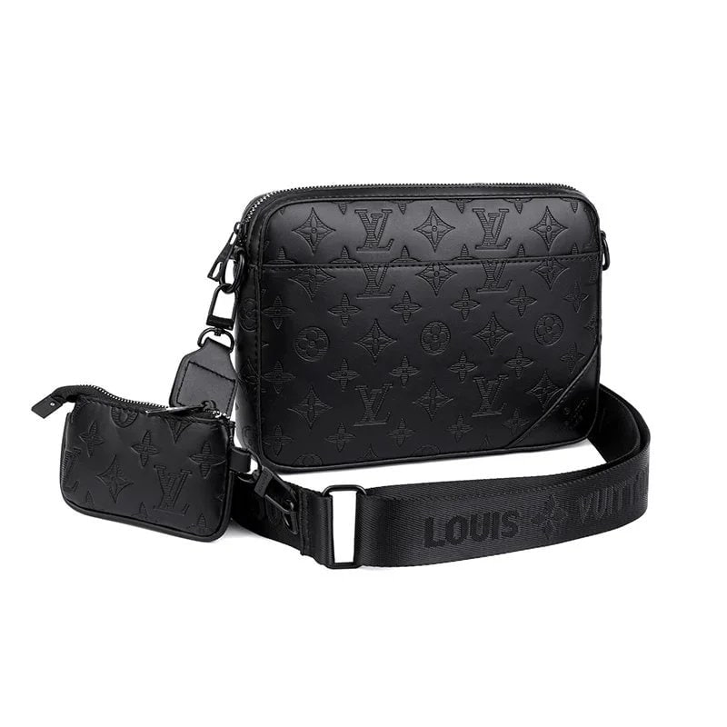 BOLSO LV -3