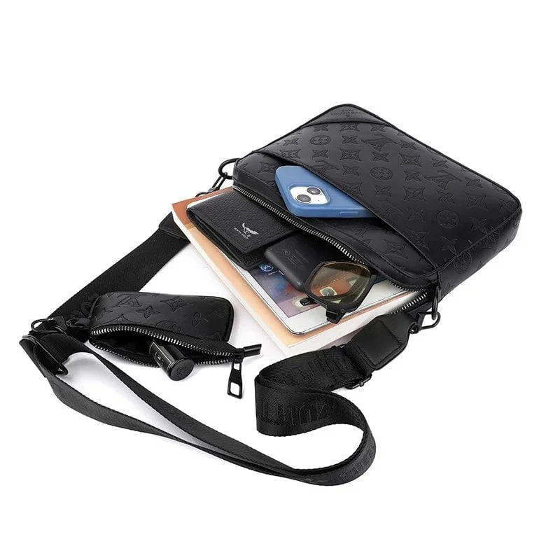 BOLSO LV -2
