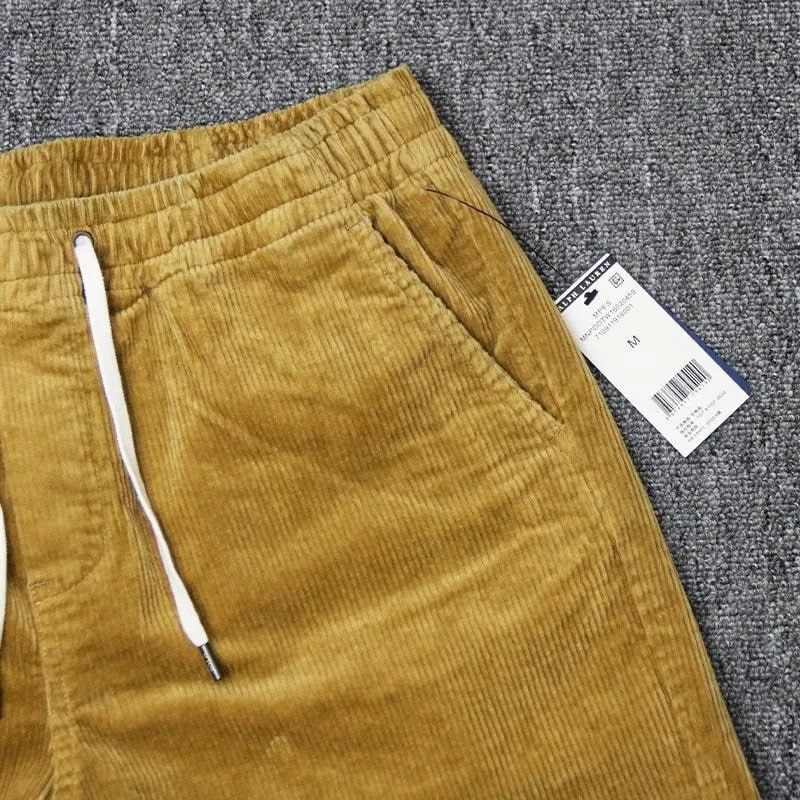  Pantalones cortos  Ralph Lauren -2